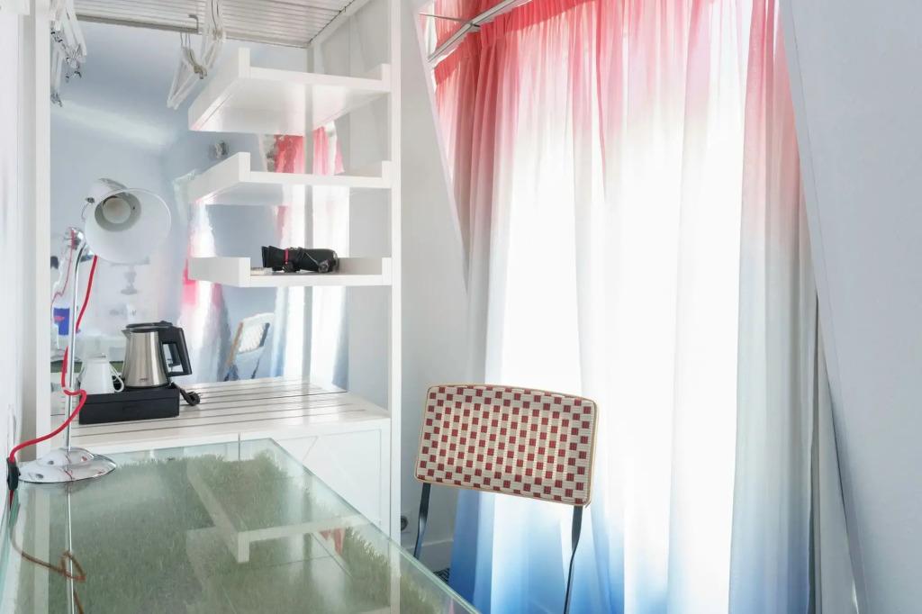 hotel image 33
