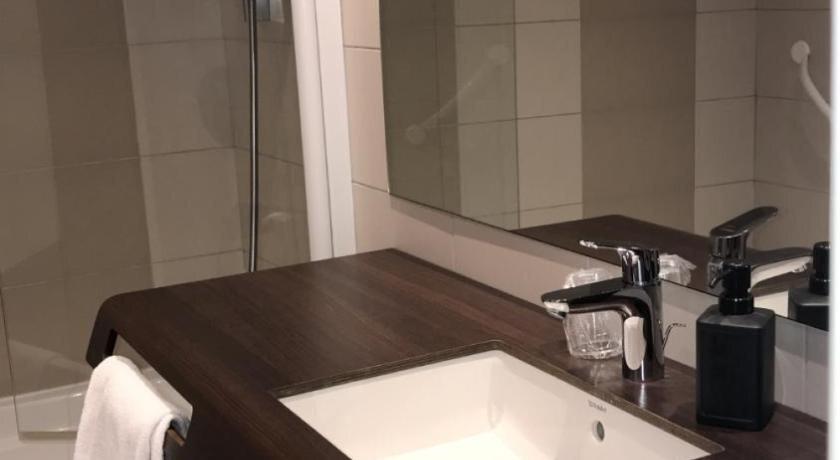 hotel image 20