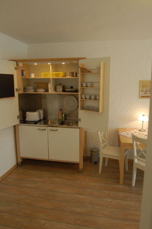 hotel image 20