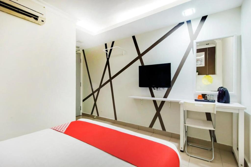 hotel image 25