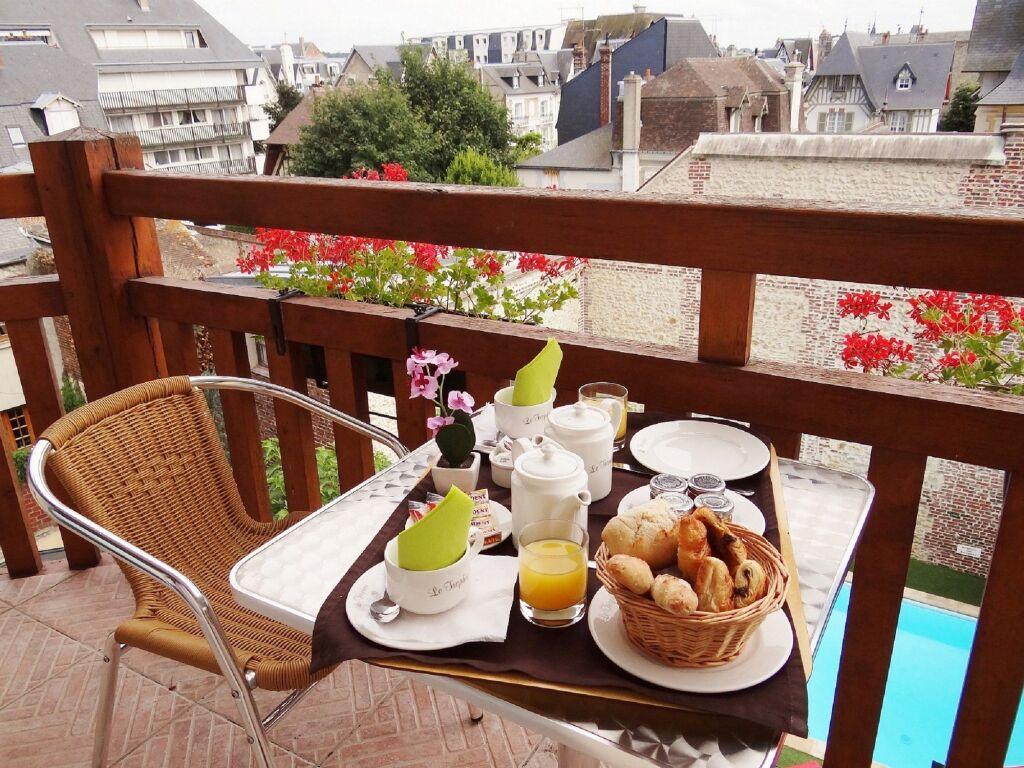 hotel image 29