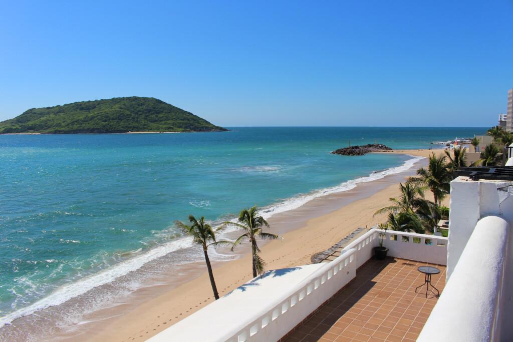 hotel image 34