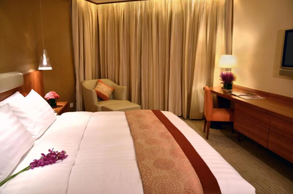 hotel image 37