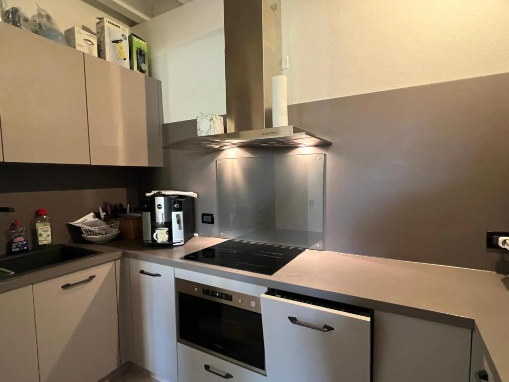 hotel image 37
