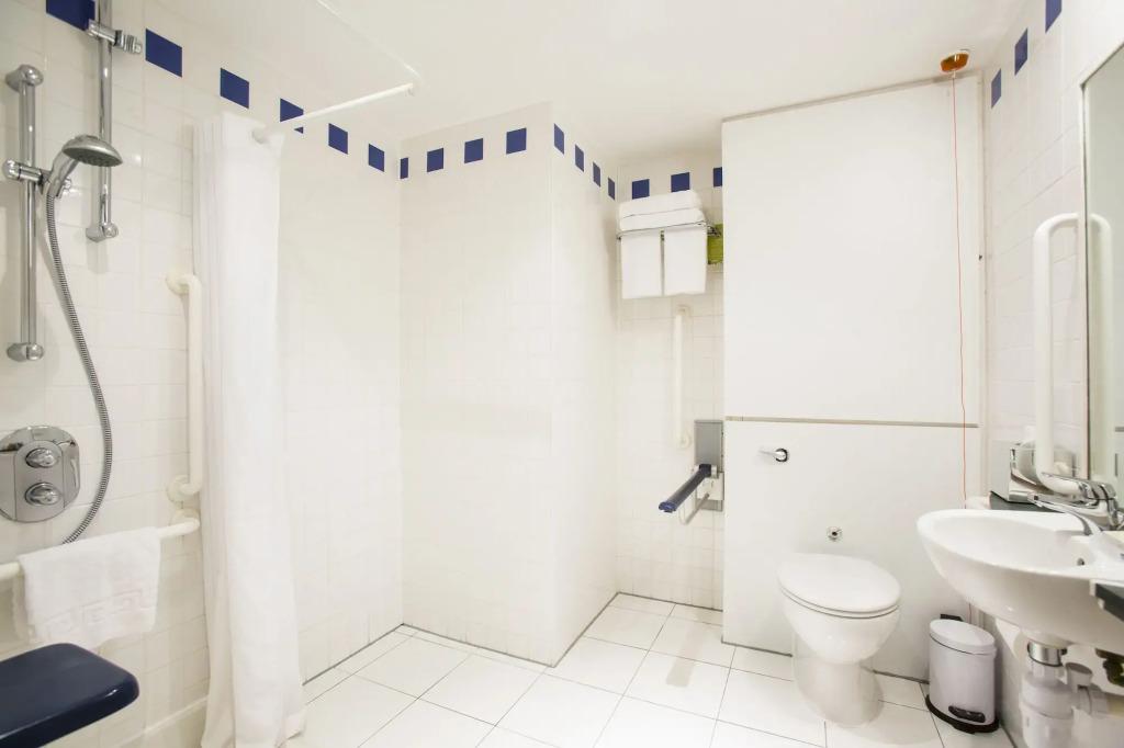 hotel image 26