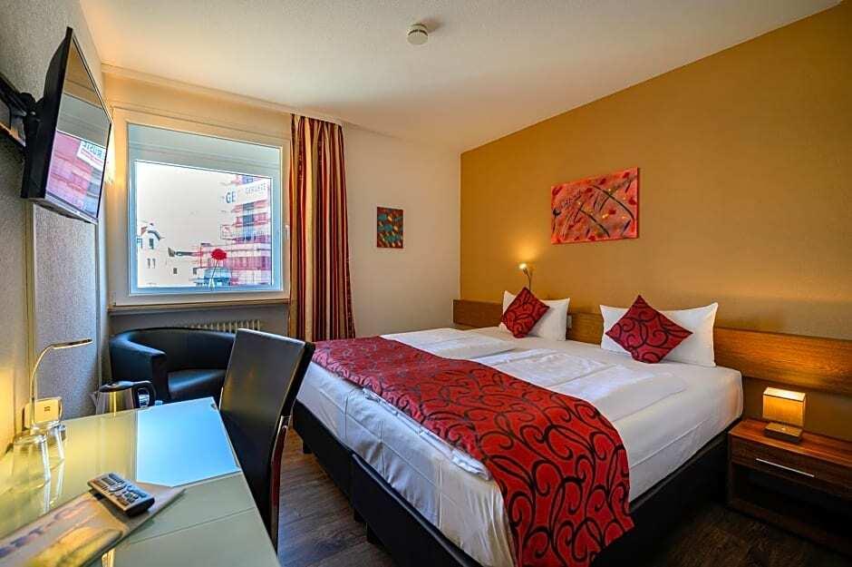 hotel image 22