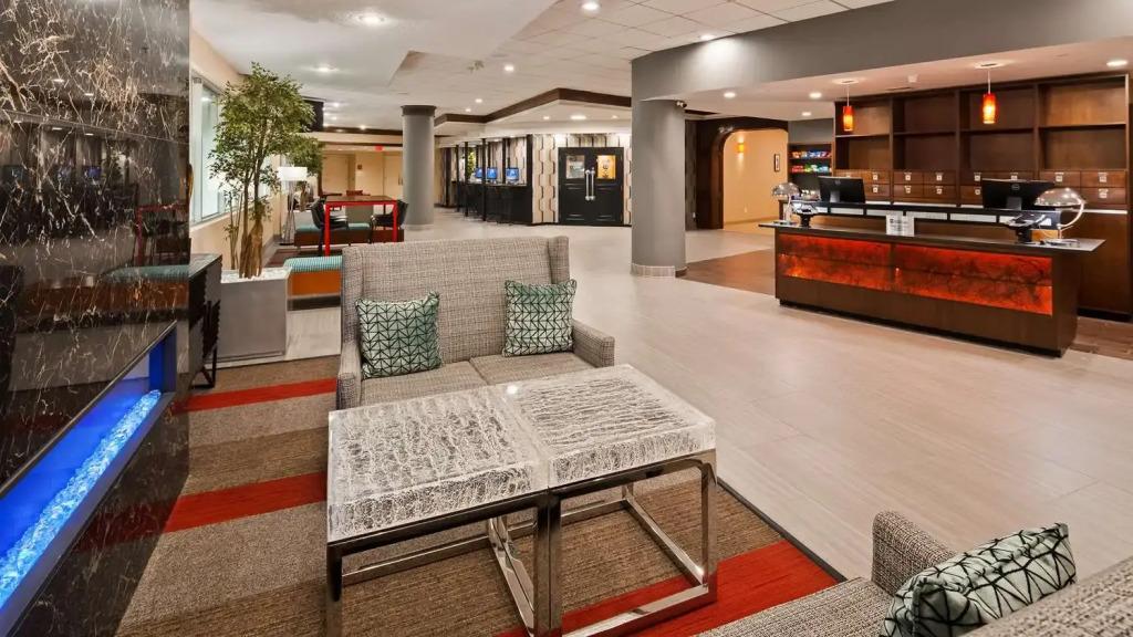 hotel image 17