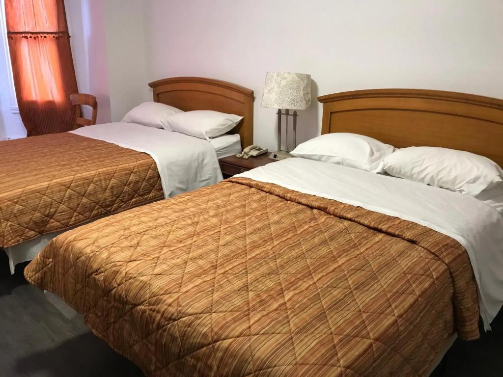 hotel image 19