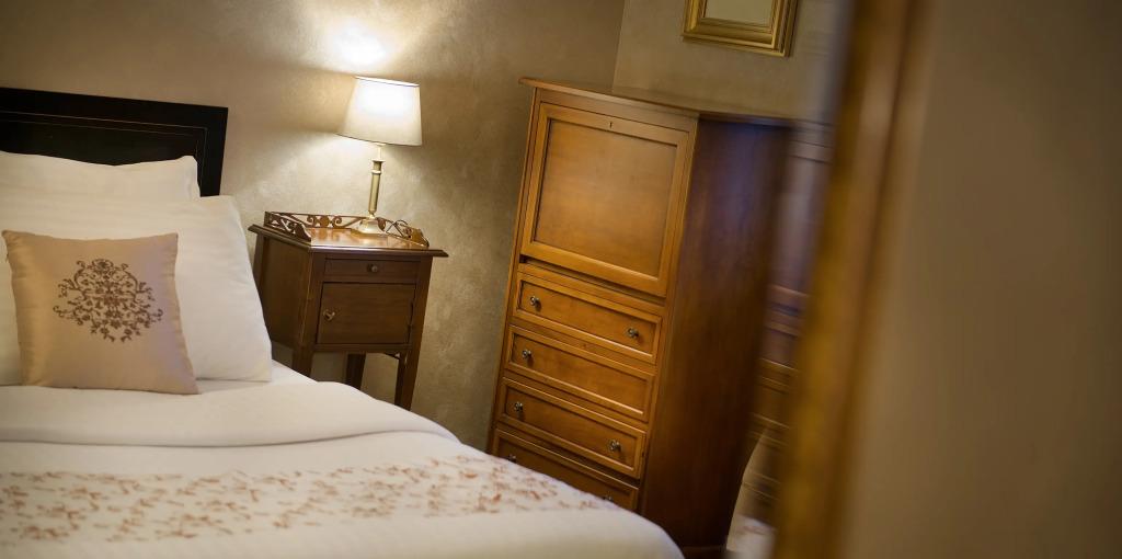 hotel image 37