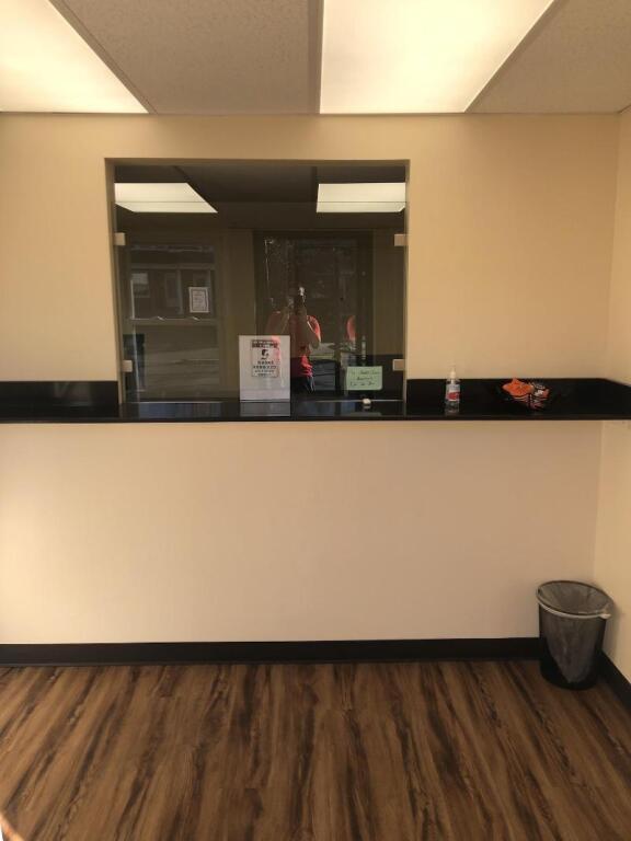 hotel image 18