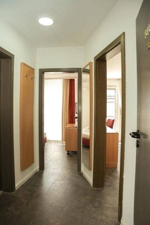hotel image 20
