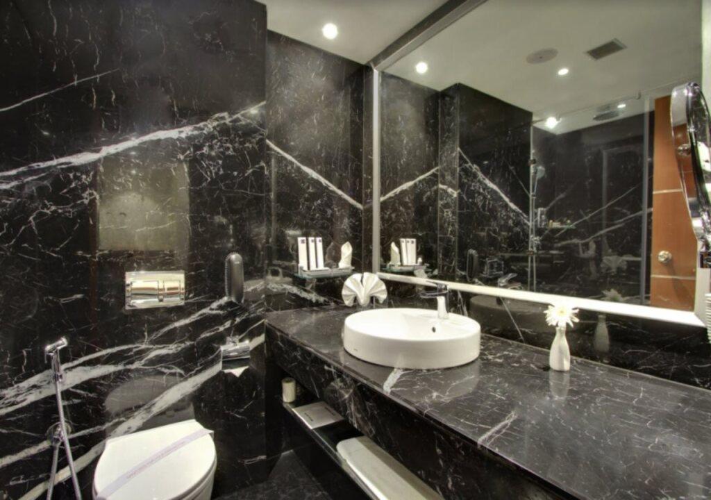 hotel image 30
