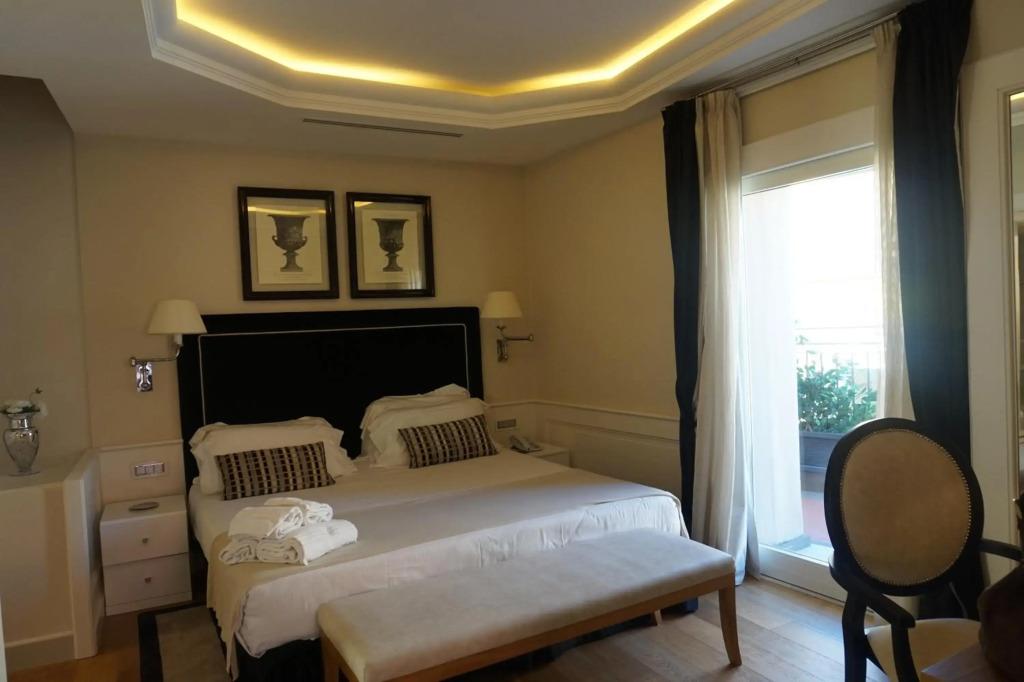 hotel image 18