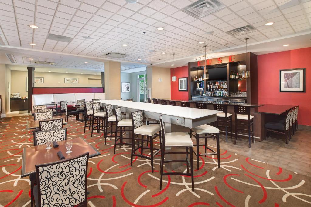 hotel image 28