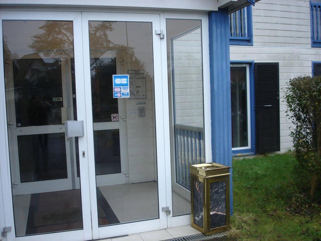 hotel image 13