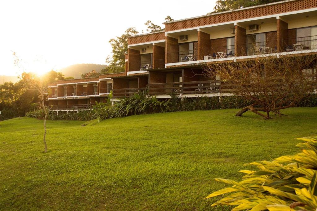 hotel image 18