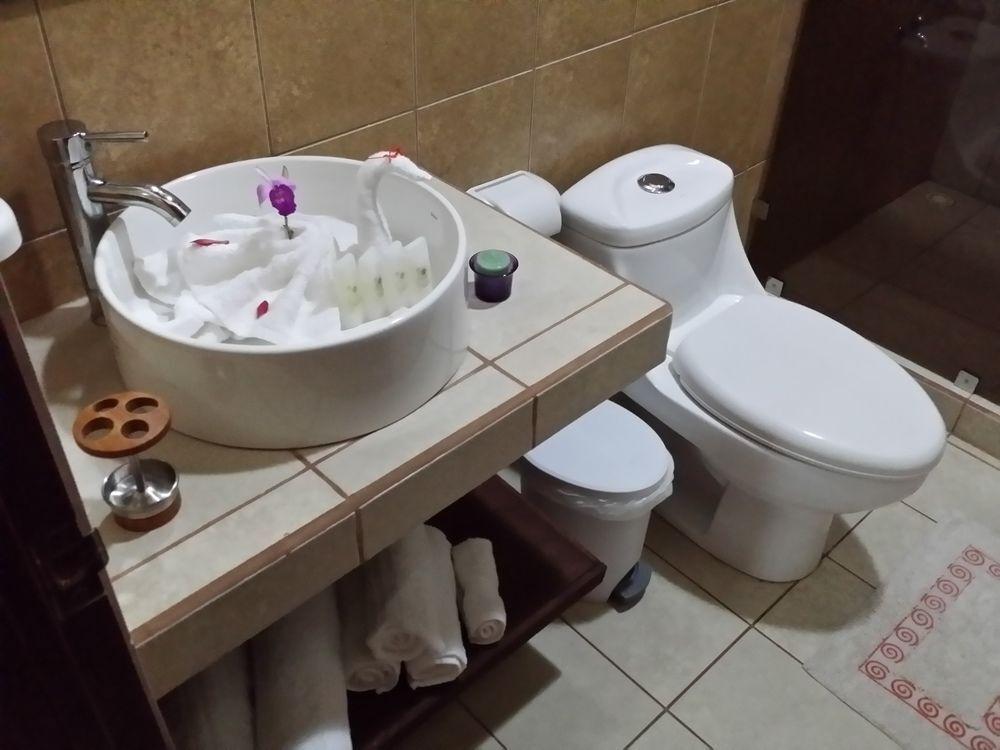hotel image 20