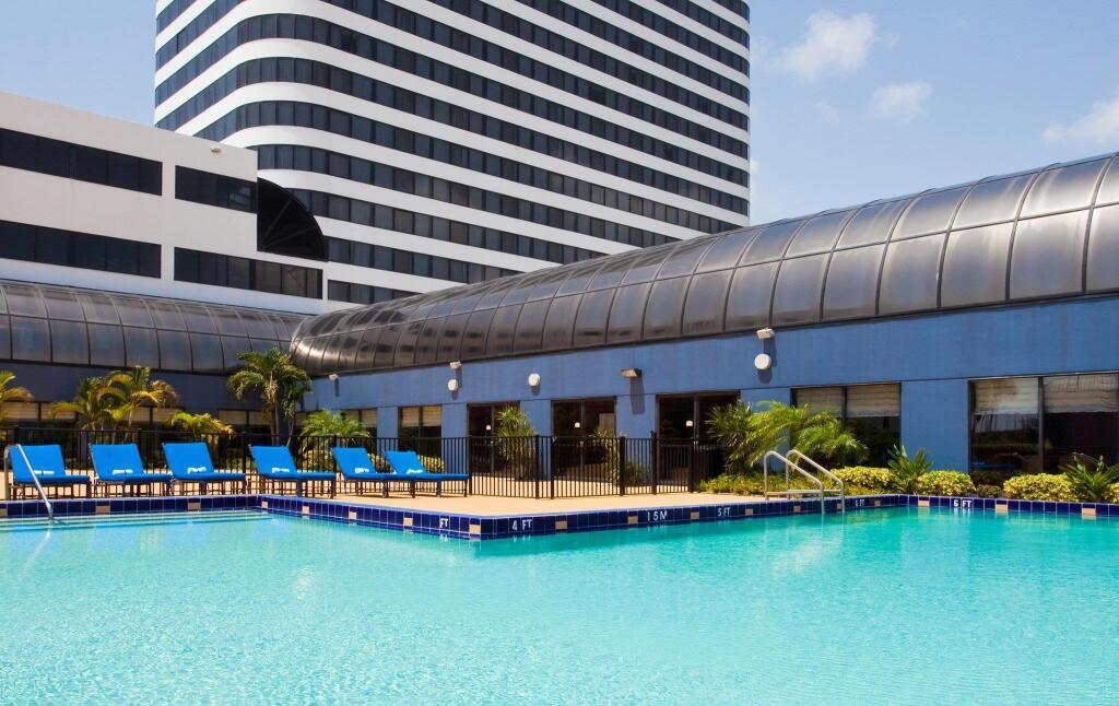 hotel image 43
