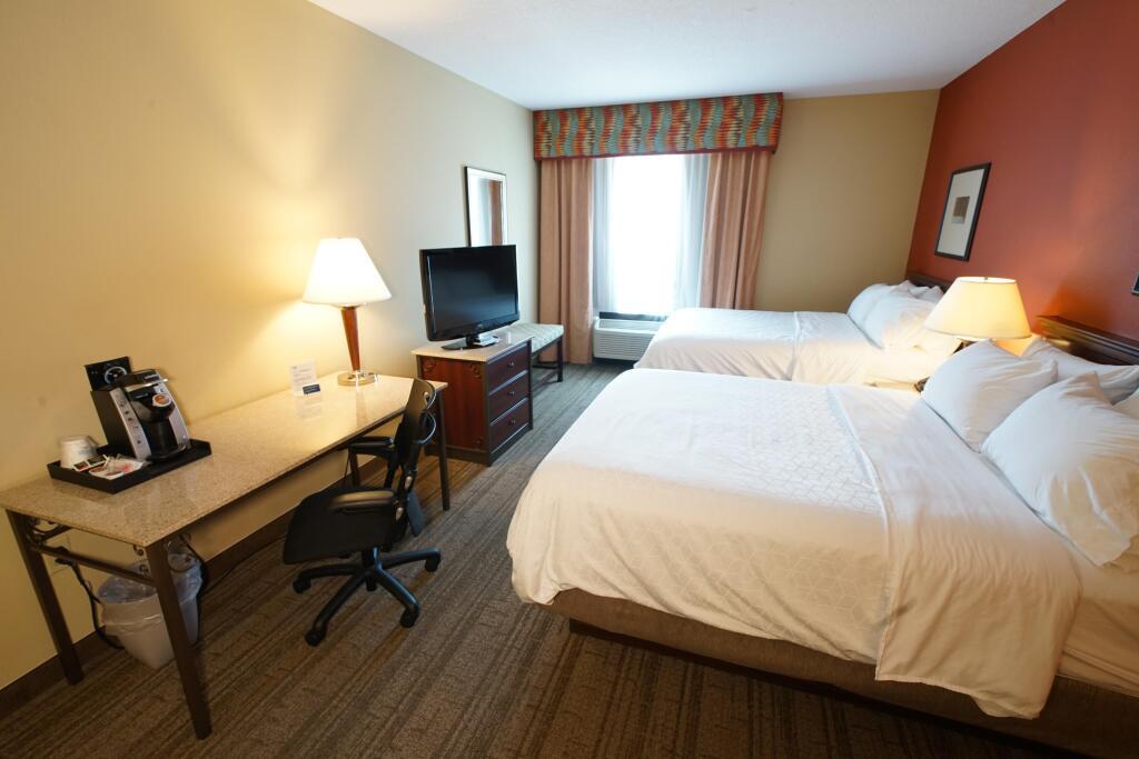 hotel image 41