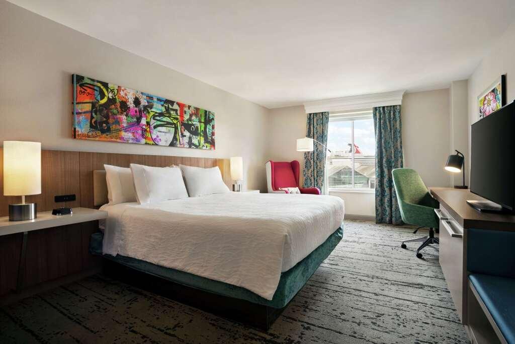 hotel image 30