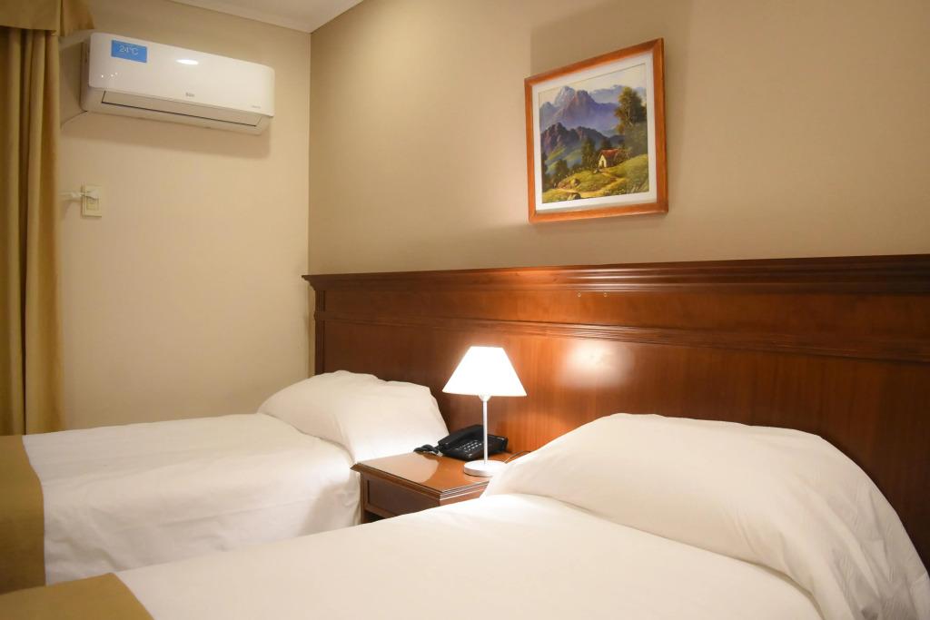hotel image 29