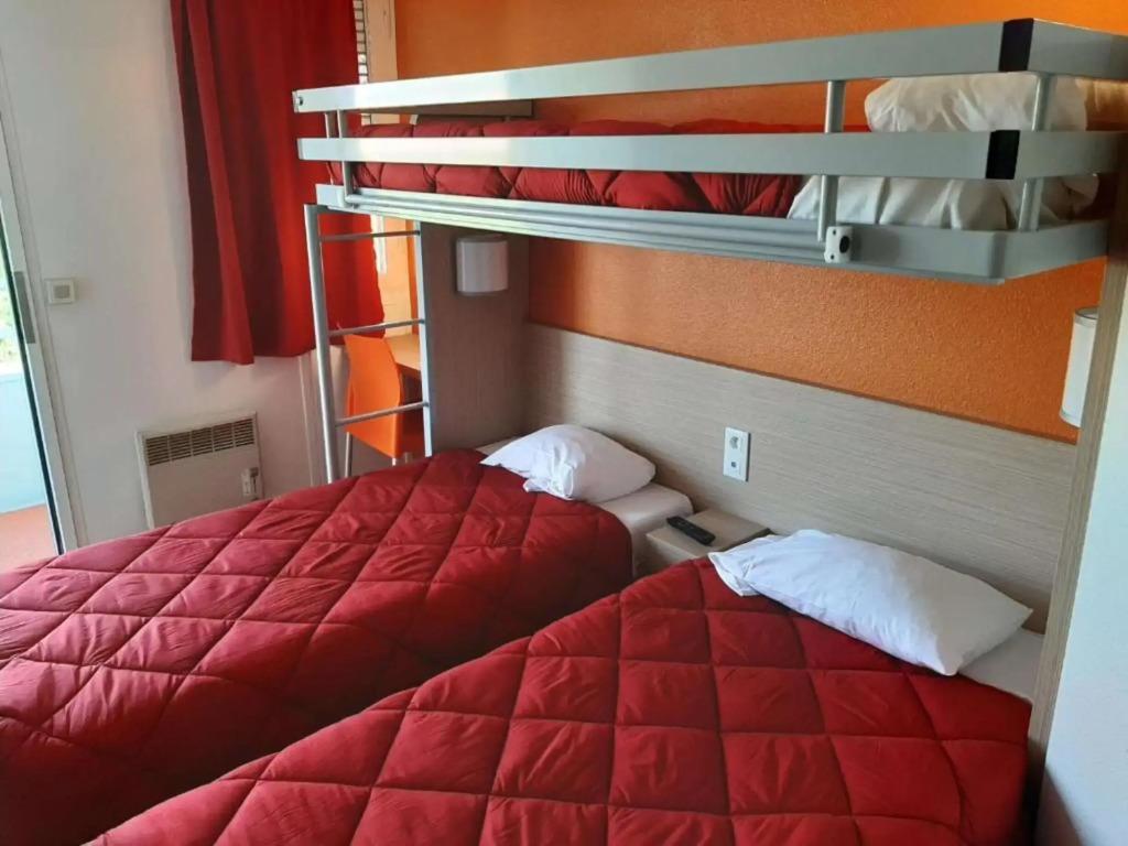 hotel image 23