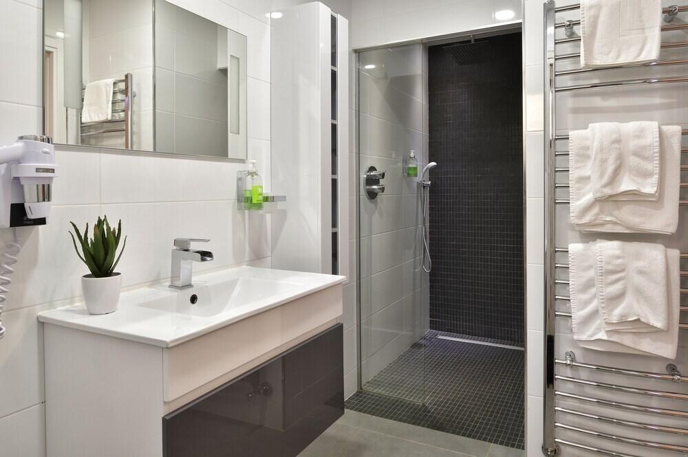 hotel image 15