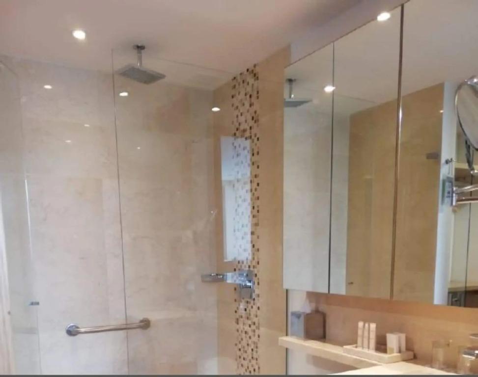 hotel image 40