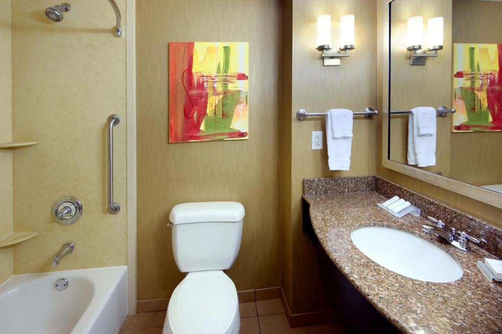hotel image 17
