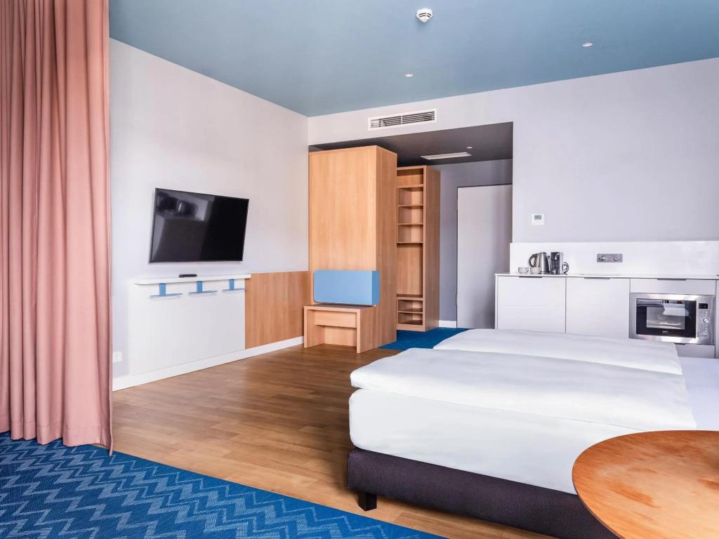 hotel image 18