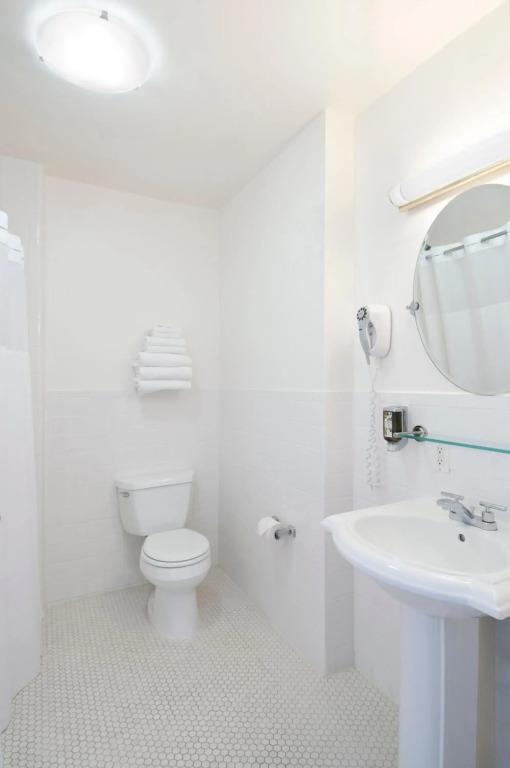 hotel image 21