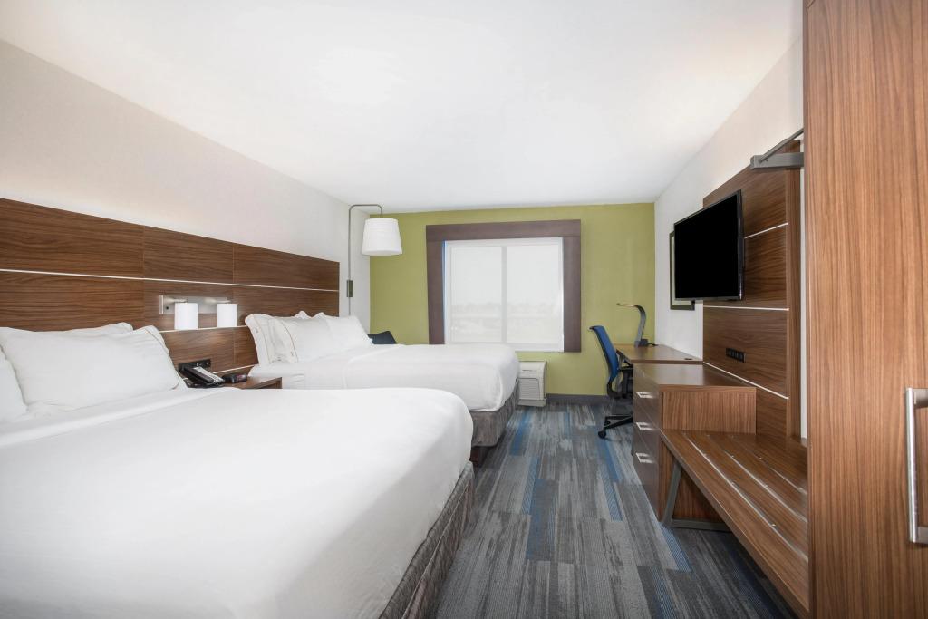 hotel image 27