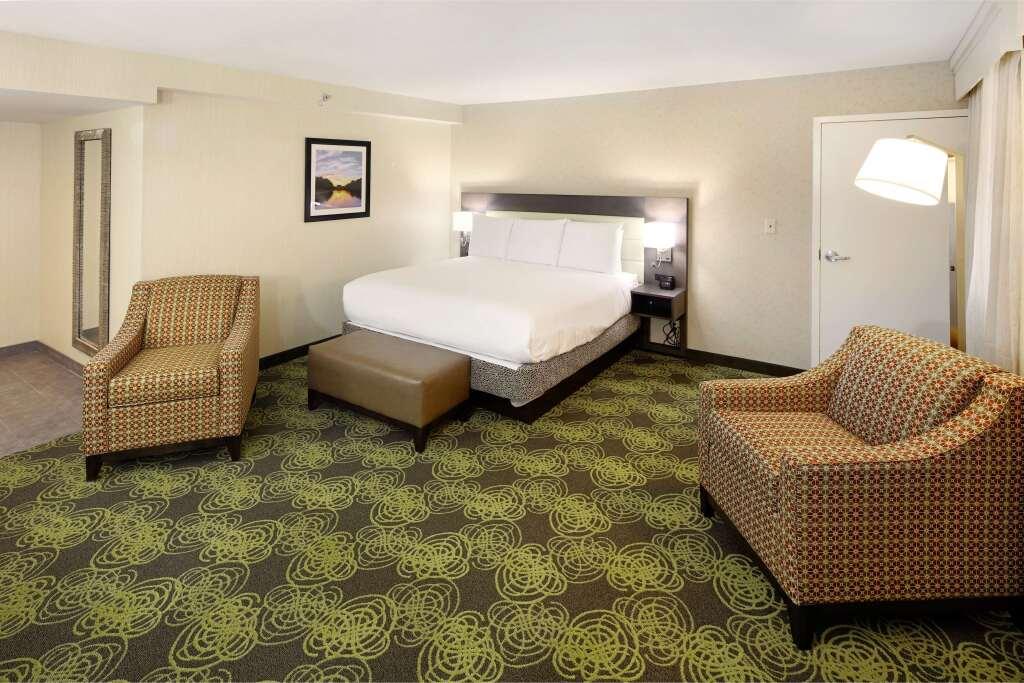 hotel image 20
