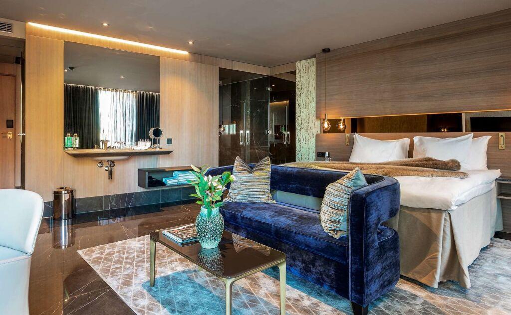 hotel image 28