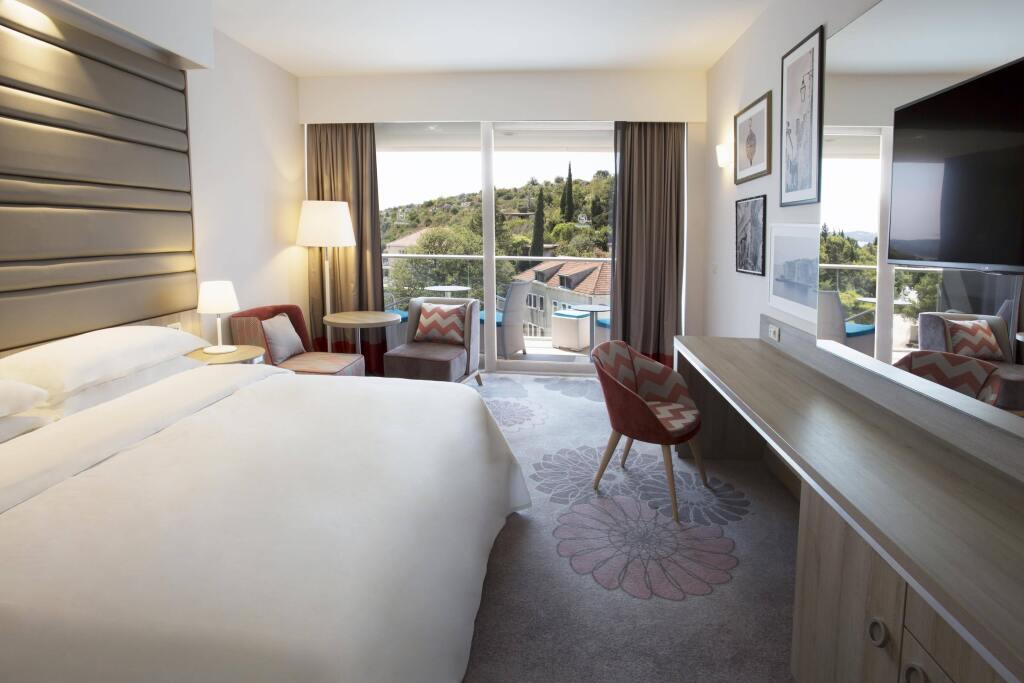 hotel image 49