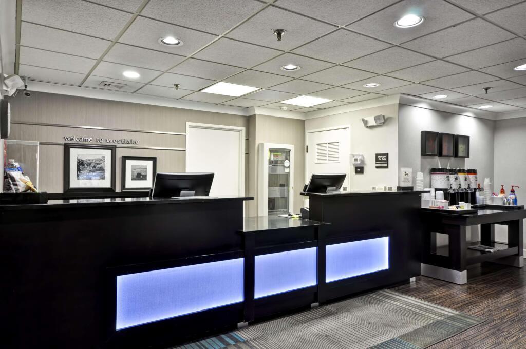 hotel image 7