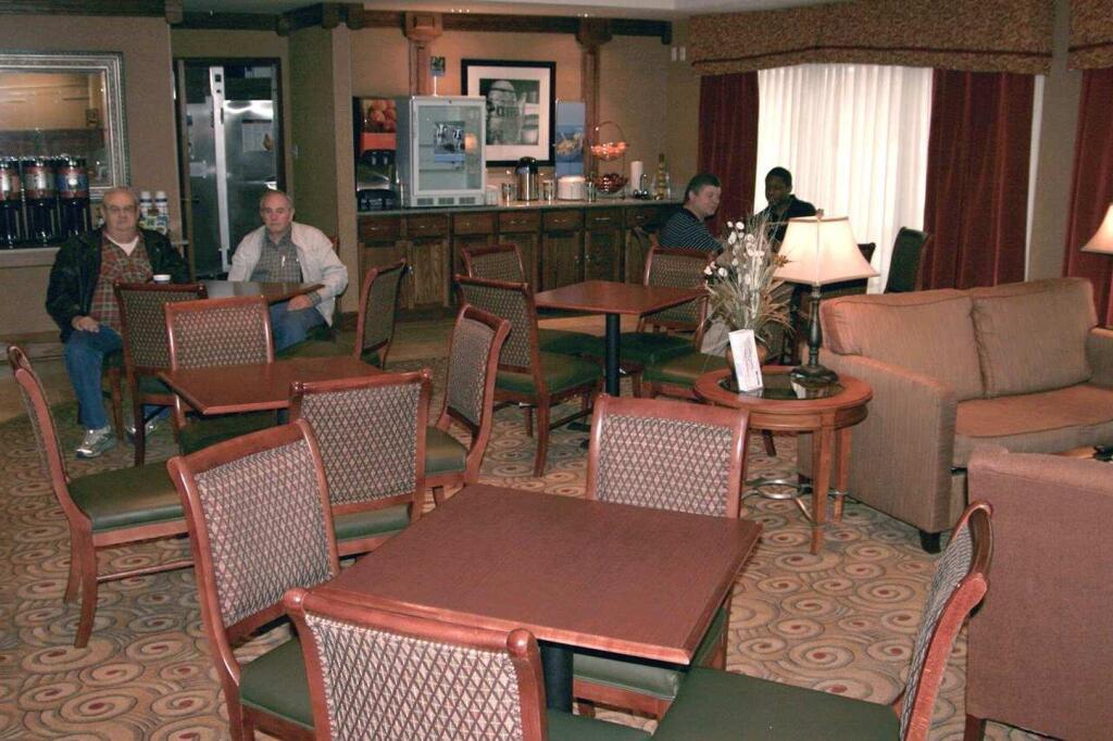 hotel image 20