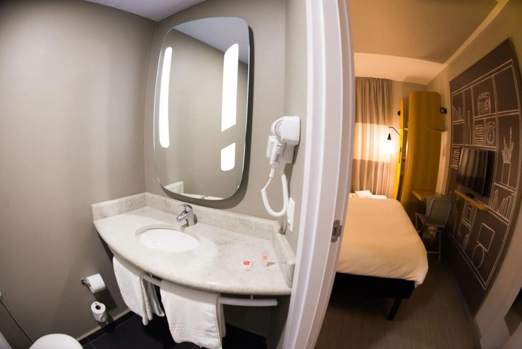 hotel image 29