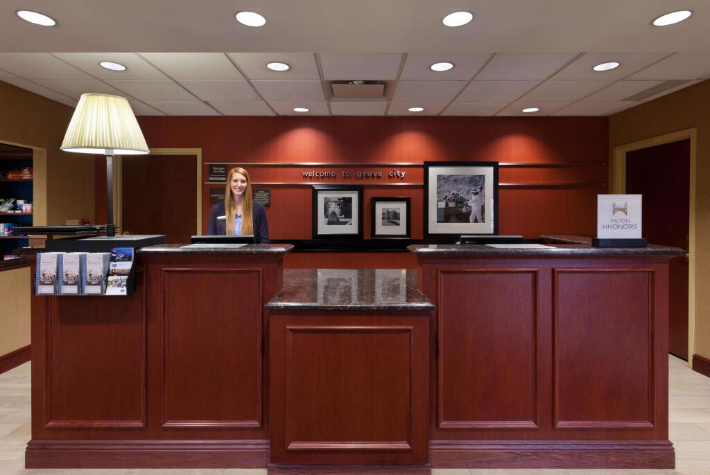 hotel image 25