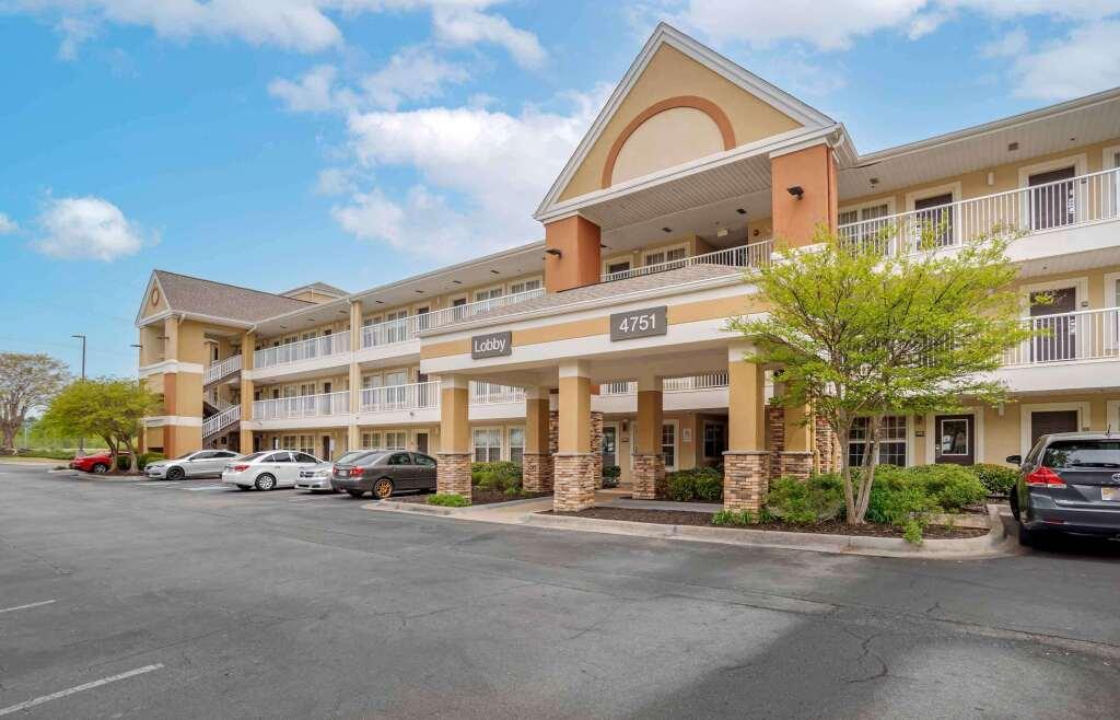 hotel image 9