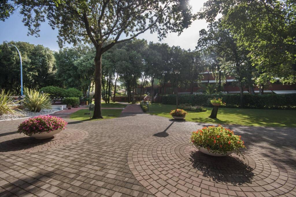 hotel image 36