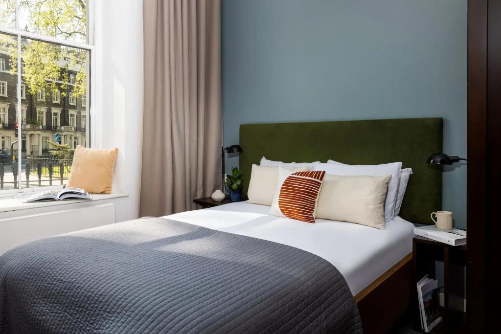 hotel image 15