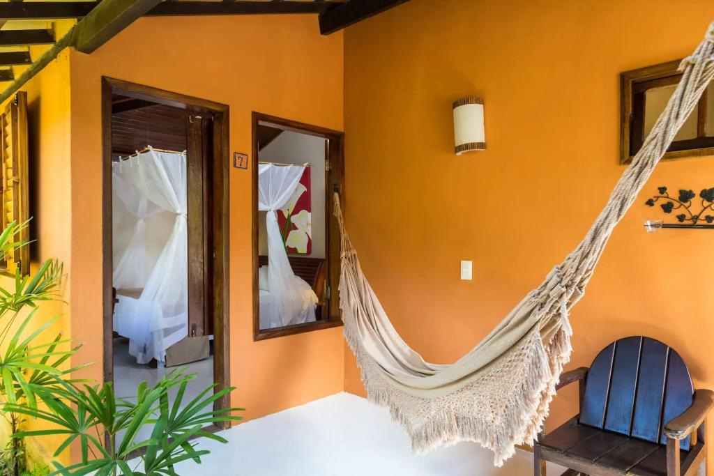 hotel image 25