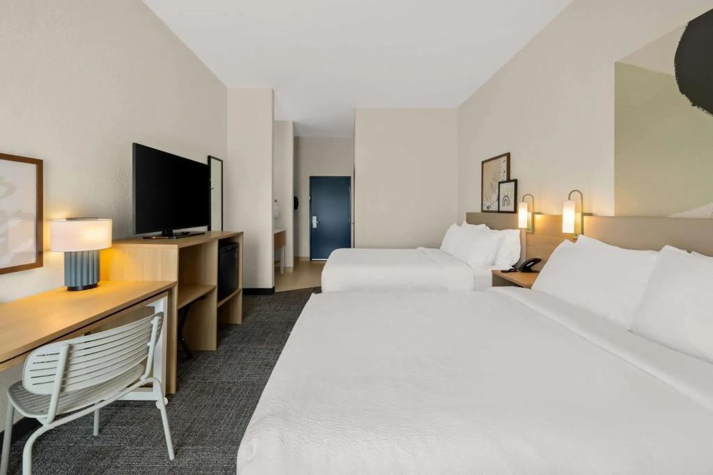 hotel image 45