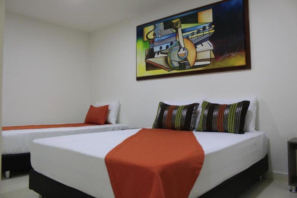 hotel image 11