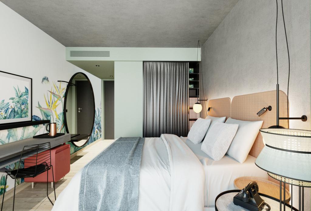 hotel image 24
