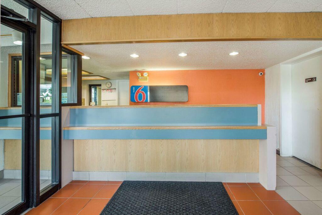 hotel image 13