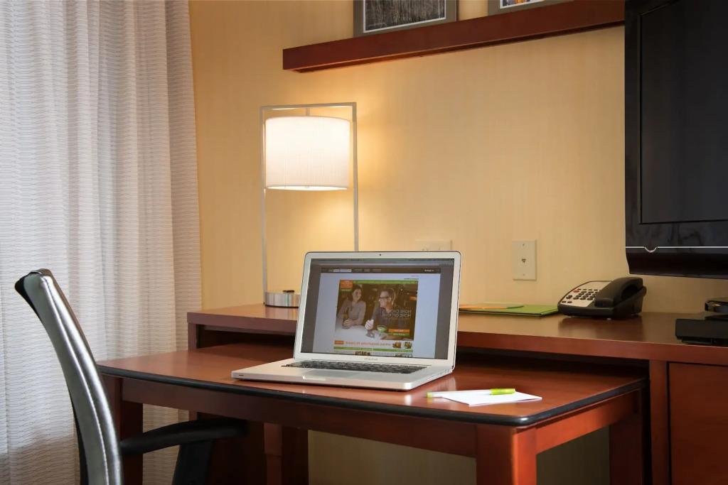 hotel image 23