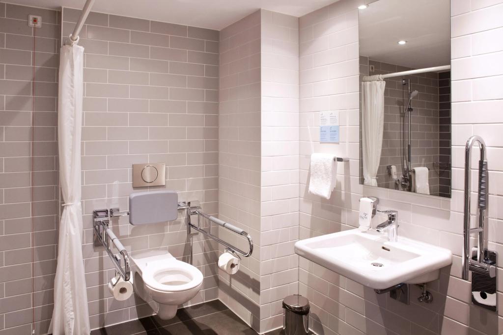 hotel image 25