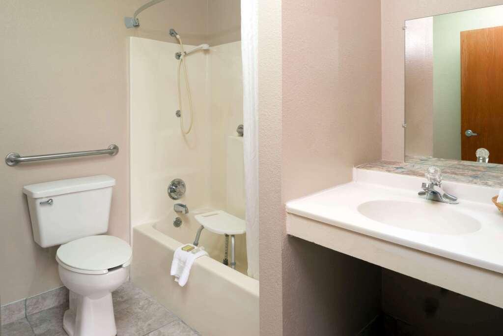 hotel image 9